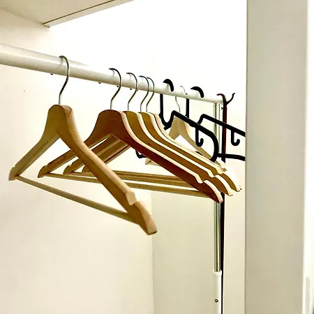 Casa Giantur * 카노사디풀리아